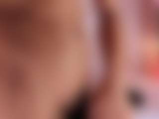 Andrew-Reed's Live Sex Cam Show