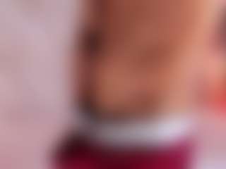 Andrew-Reed's Live Sex Cam Show