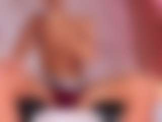 Andrew-Reed's Live Sex Cam Show