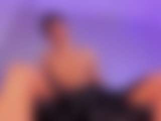Andrew-Reed's Live Sex Cam Show