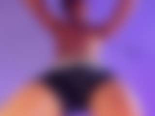 Andrew-Reed's Live Sex Cam Show