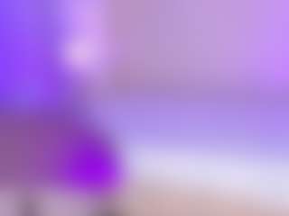 Andrew-Reed's Live Sex Cam Show