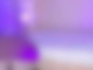 Andrew-Reed's Live Sex Cam Show