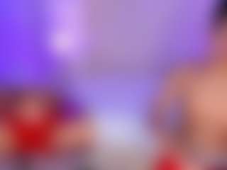 Andrew-Reed's Live Sex Cam Show