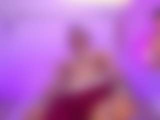 Andrew-Reed's Live Sex Cam Show