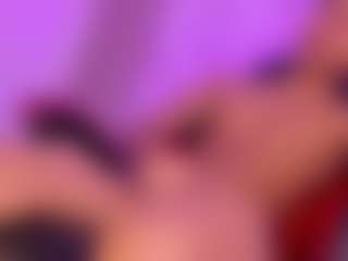 Andrew-Reed's Live Sex Cam Show