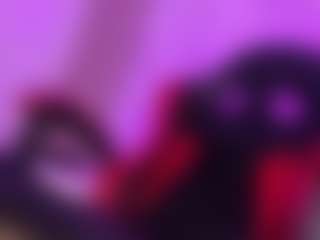 Live cam show with Andrew-Reed - Cub on nudelive.tv