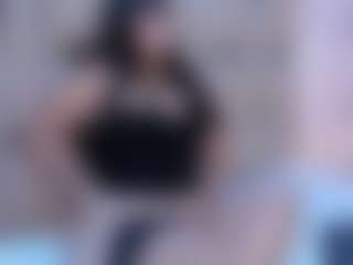 Live cam show with AnniaHart - Dildo Or Vibrator on fapnchat
