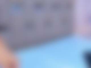 AnniaHart's Live Sex Cam Show