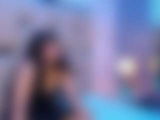 AnniaHart's Live Sex Cam Show