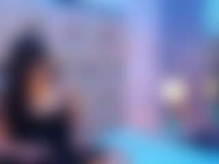 AnniaHart's Live Sex Cam Show