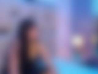 AnniaHart's Live Sex Cam Show