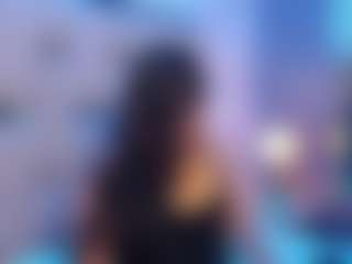 AnniaHart's Live Sex Cam Show