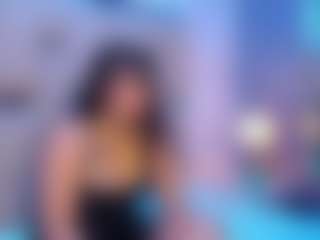 AnniaHart's Live Sex Cam Show