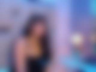 AnniaHart's Live Sex Cam Show