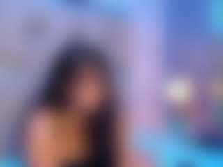 AnniaHart's Live Sex Cam Show