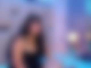 AnniaHart's Live Sex Cam Show