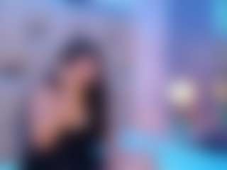 AnniaHart's Live Sex Cam Show