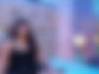 AnniaHart's Live Sex Cam Show