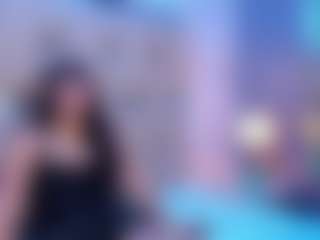 AnniaHart's Live Sex Cam Show
