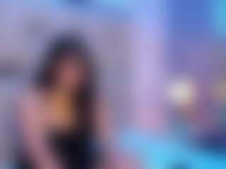 AnniaHart's Live Sex Cam Show