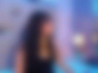 AnniaHart's Live Sex Cam Show