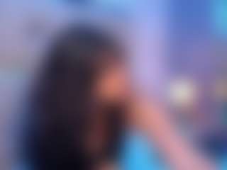 AnniaHart's Live Sex Cam Show