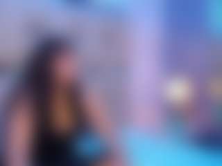 AnniaHart's Live Sex Cam Show