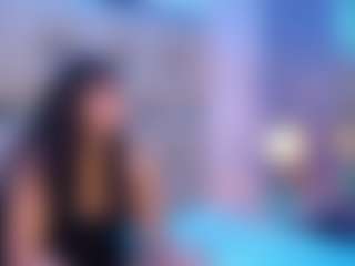 AnniaHart's Live Sex Cam Show