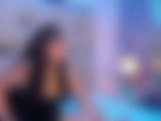 AnniaHart's Live Sex Cam Show