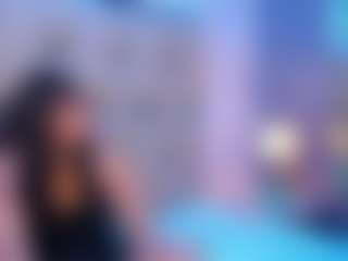 Live cam show with AnniaHart - Big Ass on Fling VIP Chat