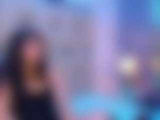 Live cam show with AnniaHart - Twerk on Camsoda