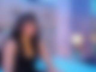 AnniaHart's Live Sex Cam Show