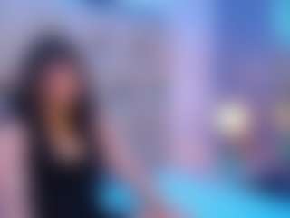 AnniaHart's Live Sex Cam Show