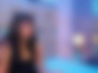 AnniaHart's Live Sex Cam Show