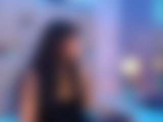AnniaHart's Live Sex Cam Show