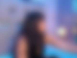 Live cam show with AnniaHart - Dildo Or Vibrator on CamClone