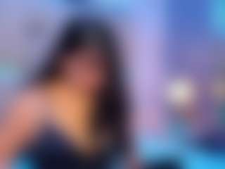AnniaHart's Live Sex Cam Show
