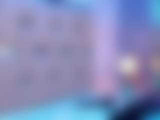 AnniaHarts Live-Sex-Cam-Show