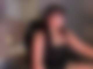 AnniaHart's Live Sex Cam Show
