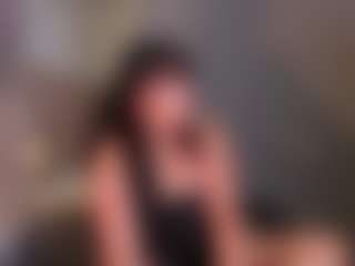 Live cam show with AnniaHart - Amateur on Camsoda