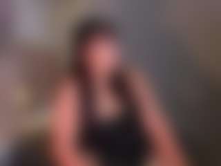 AnniaHart's Live Sex Cam Show