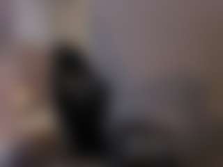 Live cam show with AnniaHart - Dildo Or Vibrator on Nude Chat * 1 On 1 Webcam Sex * Live Cam Show