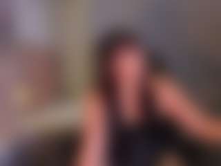AnniaHart's Live Sex Cam Show