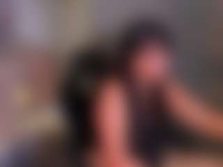 AnniaHart's Live Sex Cam Show