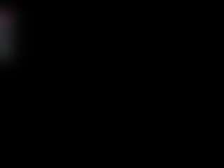 AnniaHart's Live Sex Cam Show