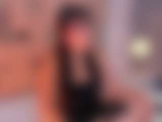 AnniaHart's Live Sex Cam Show