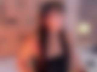 AnniaHart's Live Sex Cam Show
