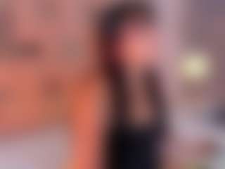 AnniaHart's Live Sex Cam Show