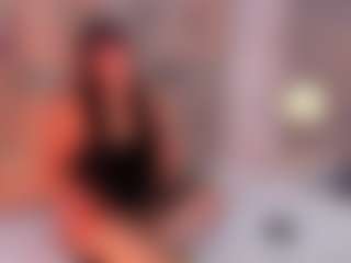 AnniaHart's Live Sex Cam Show